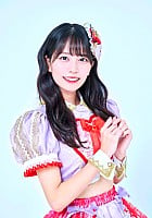 Honami Yokoi